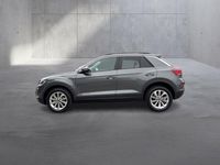 gebraucht VW T-Roc Friends TSI