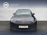 gebraucht VW ID.3 Pro Performance 150 kW Business