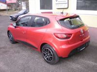 gebraucht Renault Clio IV 