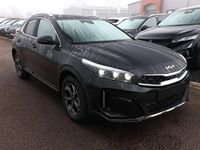gebraucht Kia XCeed MY26 Nav FullLED 2xPDC Privacy Kam 2Z-Klim 85 k...
