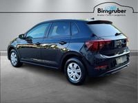 gebraucht VW Polo 4Me