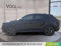 gebraucht Alfa Romeo Tonale Mild-Hybrid Intensa 1.5 Fwd