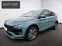Neu Hyundai Bayon GO! 100 PS (73 kW) 2026 SUV