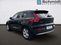 gebraucht Volvo XC40 B3 Core Aut.