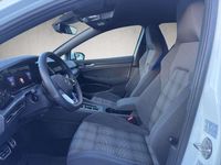 gebraucht VW Golf VIII GTE