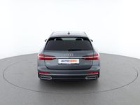 gebraucht Audi A6 55 TFSI Mild-Hybrid quattro sport