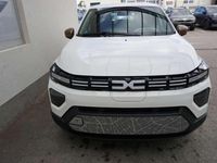 gebraucht Dacia Spring Spring Extreme 65