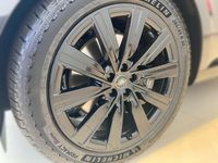 gebraucht Land Rover Range Rover Autobiography