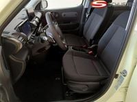 gebraucht Hyundai Inster Smart Line 42kWh r5s41-P1-O1