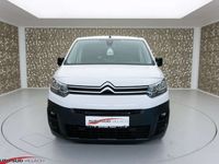 gebraucht Citroën e-Berlingo 