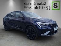 gebraucht Renault Arkana Esprit Alpine E-Tech Full Hybrid 145 MY24