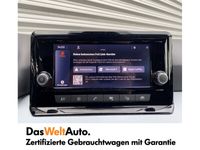 gebraucht Seat Ibiza Reference 1.0