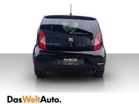 gebraucht Seat Mii Electric Plus