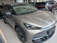 gebraucht Cupra Tavascan DEAL VZ 4Drive 250kW/340PS