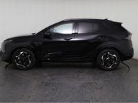 gebraucht Kia Sportage GT-Line MY26 (GT-Line ) 1.6 T-GDI 132kW (180 PS) DCT-7 4WD