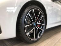 gebraucht BMW 440 M440i xDrive