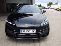 gebraucht BYD Seal 6 DM-i TOURING Comfort Lite