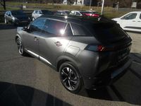 gebraucht Peugeot 2008 BlueHDi 130 S&S GT Line EAT8