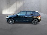 Neu Skoda Fabia Selection 116 PS (85 kW) 2026 Schwarz  metallicperleffektno Limousine