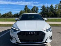 gebraucht Audi A3 Sportback e-tron 