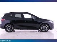 gebraucht BMW 230 230xDrive