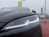 gebraucht BYD Seal 6 DM-i Touring Comfort