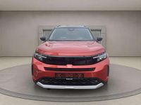 Neu Opel Frontera 145 PS (106 kW) 2025 Orange SUV
