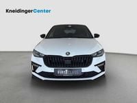 gebraucht Skoda Scala Monte Carlo TSI DSG