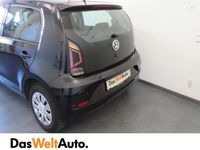 gebraucht VW up! up! VWSky