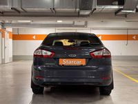 gebraucht Ford Mondeo Business Plus 20 TDCi*BI-XENON*NAVI*