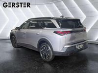 gebraucht Peugeot 5008 mHEV 136 e-DCS6 GT Aut.