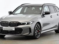 gebraucht BMW M340 340xDrive