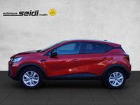 gebraucht Mitsubishi ASX 1,8 MPI HEV Invite Winterräder GRATIS+ZINSFREIE...