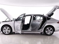 gebraucht Opel Insignia GS 2,0 CDTI BlueInjection Edition St./St. Aut.