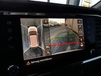 gebraucht Seat Ateca Ateca XCELLENCE 1,6 TDI DSG XCELLENCE 1,6 TDI DSG