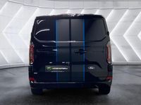 gebraucht Ford Transit Custom L1 Kasten 25L PHEV **SPORT**