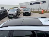 gebraucht VW Golf VII Variant Comfortline TDI DSG