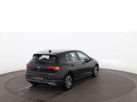 gebraucht VW Golf VIII 1.4 Style PHEV Aut LED RADAR NAVI TEMP