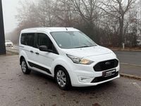 gebraucht Ford Tourneo Connect Trend 1,0 EcoBoost Start/Stop L1