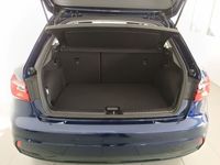 gebraucht Audi A1 25 TFSI advanced