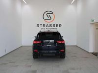 gebraucht Cupra Ateca 2.0 TSI DSG 4Drive