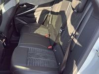 gebraucht Peugeot 3008 Hybrid 145 GT