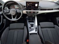 gebraucht Audi A4 Avant 30 TDI S-tronic, Top Preis!