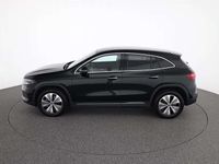 gebraucht Mercedes EQA300 4M Prog. Distronic SUV