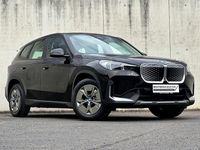gebraucht BMW iX1 eDrive20