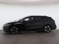 gebraucht VW ID.7 Tourer GTX 4MOTION 250 kW Business