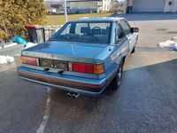 gebraucht Mazda 929 2,0 i