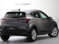 gebraucht Mitsubishi ASX 1,3 DI-T MHEV Invite