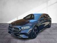 gebraucht Mercedes E300 4MATIC T Avantgarde NP € 74.305.- Distr KeyGo A