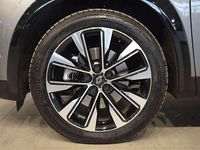 gebraucht Renault Austral E-Tech Full Hybrid 200 Techno Aut.